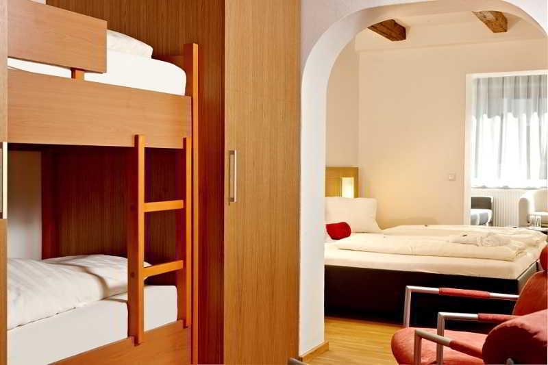 Sporthotel Kogler Mittersill Extérieur photo