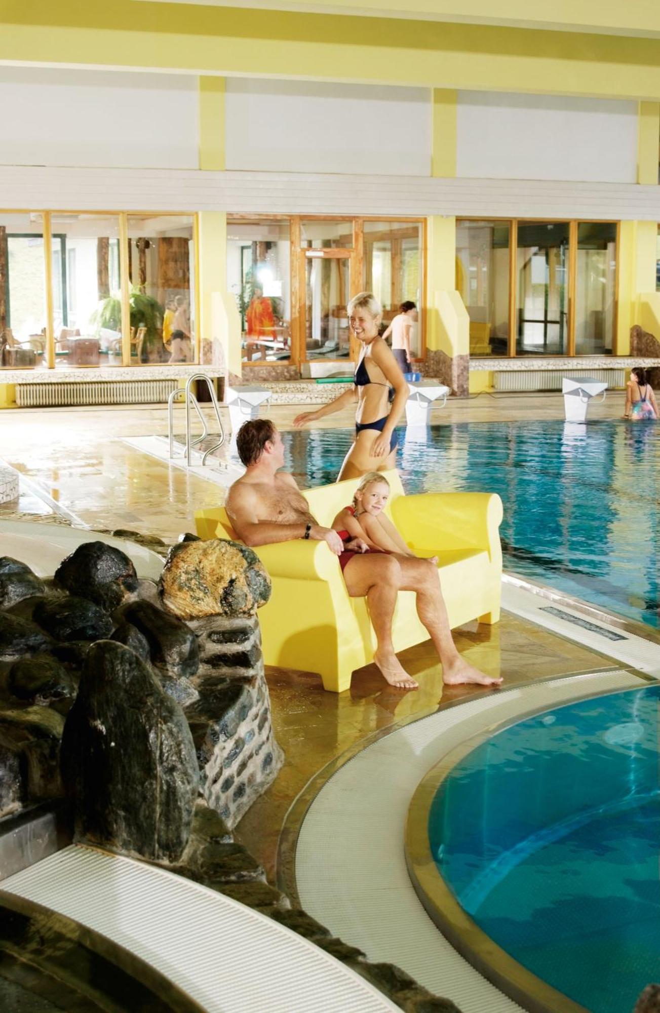 Sporthotel Kogler Mittersill Extérieur photo